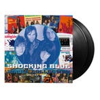 Shocking Blue - Single Collection As & Bs Part 1, Nieuw in verpakking, 12 inch