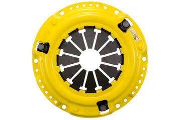 ACT 1988 Honda Civic P/PL Xtreme Clutch Pressure Plate, Ophalen of Verzenden