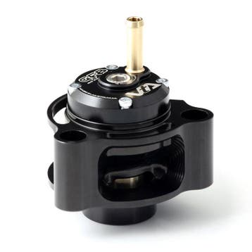 GFB VTA Valve 2016+ Ford Focus RS, Ophalen of Verzenden, Nieuw