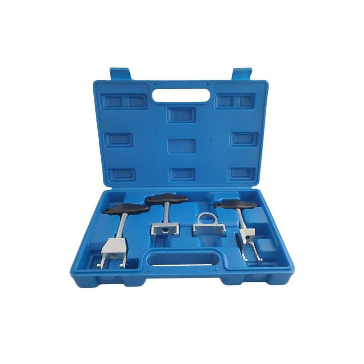 WEBER-TOOLS  BOBINE TREKKERS, Auto diversen, Autogereedschap, Verzenden