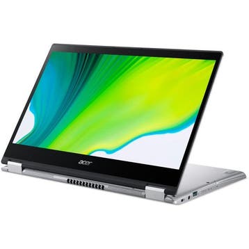 Acer Spin 3 SP314-54N-507R | Intel Core i5 | 8GB, Computers en Software, Nieuw, Ophalen of Verzenden, SSD, 240/256GB