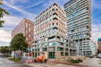 Te huur: Appartement Barajasweg in Amsterdam, Noord-Holland, Appartement, Amsterdam
