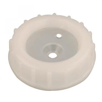 Fiamma Dop van Rolwatertank, Caravans en Kamperen, Kampeergereedschap, Ophalen of Verzenden, Nieuw