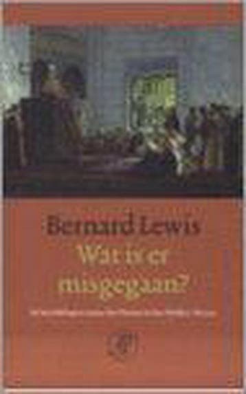 Wat is er misgegaan ? - Beverly Lewis 9789029528115, Verzenden, Gelezen, Beverly Lewis