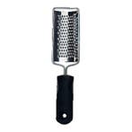 OXO Good Grip rasp, Verzenden