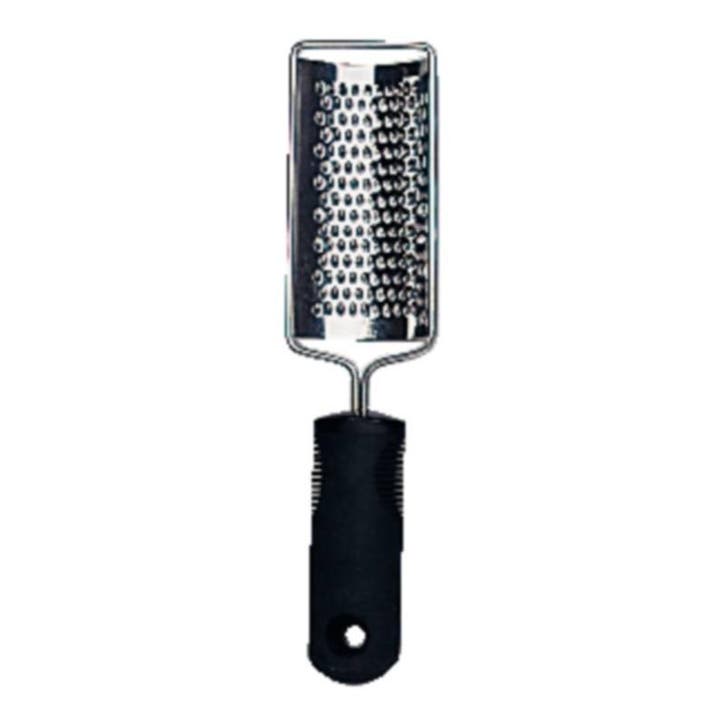 OXO Good Grip rasp, Zakelijke goederen, Horeca | Overige, Verzenden