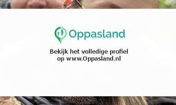 Ik ben Jamie-lee, 30 jaar oud en ik zoek oppaswerk in Kam...