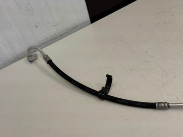 VW Crafter 2.0 airco leiding bj.2023 art.7C0816721K, Gebruikt, Volkswagen