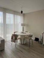 Te huur: Appartement Sumatraweg in Almere, Almere, Flevoland, Appartement