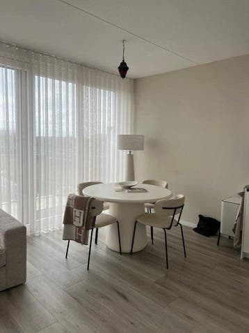 Te huur: Appartement Sumatraweg in Almere, Almere, Flevoland, Appartement