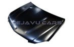 C63 AMG Look Motorkap voor Mercedes Benz C-Klasse W204, Ophalen of Verzenden