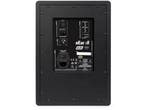 ESI nEAR i8 - actieve studiomonitor - 8-inch woofer - DSP -, Verzenden, Nieuw