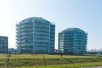 Te huur: Appartement Kaapstander in Medemblik, Noord-Holland, Medemblik, Appartement