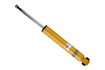 Bilstein B6 High-performance Schokdemper | Volvo | S60 III (, Verzenden, Nieuw