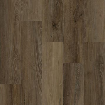 Bodiax BP370 Estrela dry-back PVC 125 Dusk (PVC vloeren), Kunststof, Verzenden, 50 tot 150 cm, Overige typen