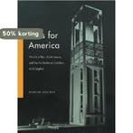 Bells for America 9780271083773 Diederik Oostdijk, Boeken, Verzenden, Gelezen, Diederik Oostdijk