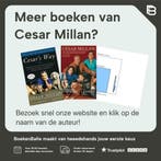 Cesars aanpak voor puppys 9789044334029 Cesar Millan, Verzenden, Gelezen, Cesar Millan