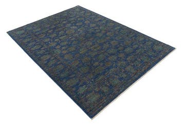 Designertapijt - Ziegler - Farahan - Nieuw - Vloerkleed -, Nieuw