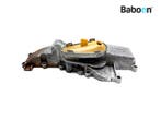 Carterpan BMW F 650 GS 2006-2011 (F650GS K72) Inner, Verzenden, Gebruikt