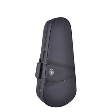 Boston CMD-250 Softcase nylon softcase met polystyreen, Ophalen of Verzenden, Nieuw