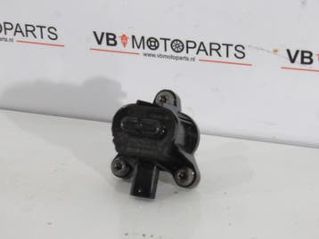 BMW R 1250 RS Nokkenas adjuster, Ophalen of Verzenden, Nieuw