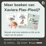 Hét zwangerschapshandboek / Oei, ik groei! 9789059569317, Boeken, Verzenden, Gelezen, Xaviera Plas-Plooij