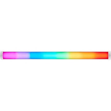 Godox TP2R Knowled RGBWW Pixel Tube Light (60 cm) (9097), Nieuw