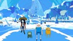 Adventure Time: Pirates of the Enchiridion (xbox one nieuw), Spelcomputers en Games, Ophalen of Verzenden, Nieuw