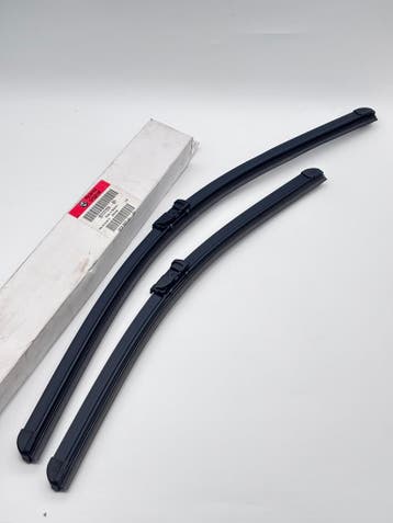 Alfa Romeo Giulietta voorruit wisser set, Verzenden, Nieuw, Alfa Romeo