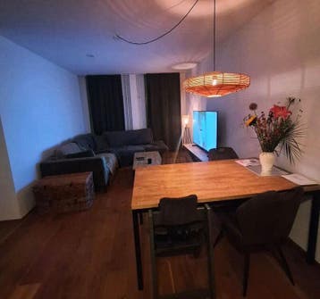 Te huur: Appartement Montaubanstraat in Zeist, Utrecht, Zeist, Appartement