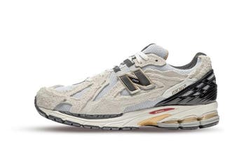 New Balance 1906D Protection Pack Reflection, Kleding | Heren, Schoenen, Nieuw