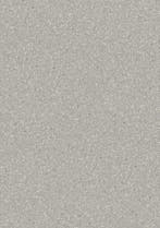 Klik pvc tegel grijs |  Moduleo LayRed Bolzano Medium Tile, Ophalen, Nieuw