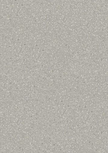 Klik pvc tegel  |  Moduleo LayRed Bolzano Medium Tile 46944, Ophalen, Nieuw