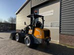 Giant G2700 X-TRA HD+ shovel / kniklader NIEUW, Ophalen, Wiellader of Shovel