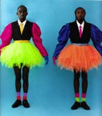Malawi King - Sans titre England