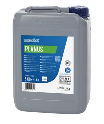 UZIN PLANUS, Verzenden, Nieuw