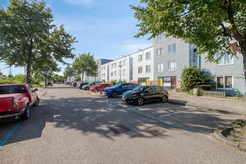 Te huur: Appartement Vlakkerweg in Amsterdam, Noord-Holland, Appartement, Amsterdam