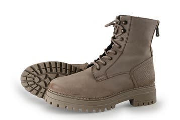 Cellini Veterboots in maat 39 Bruin, Bruin, Verzenden, Gedragen, Overige typen