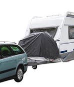 ProPlus Fietshoes 2 Fietsen Dissel, Nieuw