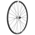 DT Swiss Voorwiel PR 1600 Spline DB 23, Fietsen en Brommers, Fietsonderdelen, Verzenden, Nieuw