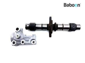 Nokkenas Uitlaat Achter Honda VF 750 S Sabre 1982-1985 V45, Verzenden, Gebruikt