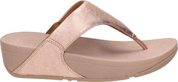 FitFlop Vrouwen Leren Slippers - maat 38 - / Damesschoenen, Kleding | Dames, Schoenen, Verzenden, Nieuw