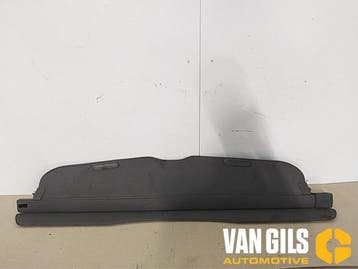 Dekzeil Bagageruimte Peugeot 307 O202836, Ophalen of Verzenden, Nieuw