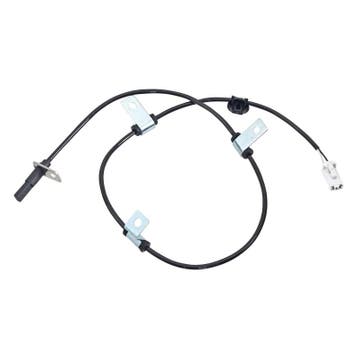 ABS Sensor Achteras rechts Suzuki Grand Vitara – Mega Kortin, Auto-onderdelen, Verzenden, Nieuw, Suzuki