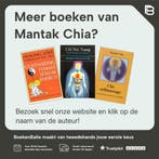 Van stress naar evenwicht 9789020242935 Mantak Chia, Verzenden, Gelezen, Mantak Chia