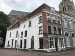 Te huur: Kamer Kerkstraat in Doesburg