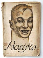 Nino Romanò - 1926 - Sportbiografie, Nieuw