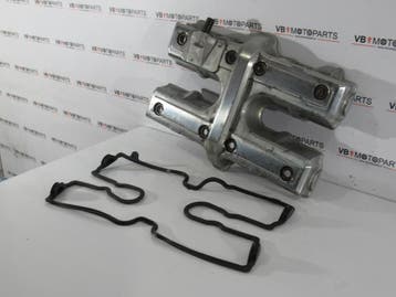 Honda CB 750 F2 Cilinderkop deksel, Ophalen of Verzenden, Nieuw
