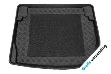 “OPRUIMING” Rubber kofferbakmat BMW 1-Serie (F20/F21), Verzenden, Nieuw, BMW