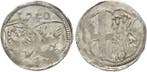 Dreier 1540 Fulda-bistum Johann Iii von Henneberg 1521-1542, Verzenden